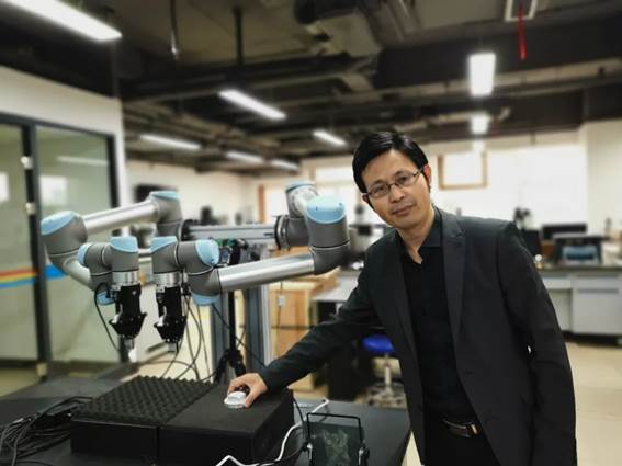 //mmbiz.qpic.cn/mmbiz_jpg/UDIibnpfd1TJ6MicoPbeZPIXT10n1bwXr1lnSkqb0WqUAAtiaElLxgX9pR85LYjmcbAPv2V7VX3InibAV6C7YSPjZw/640?wx_fmt=jpeg