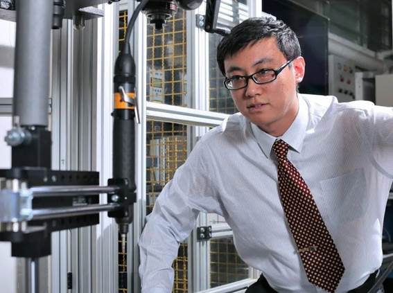 //mmbiz.qpic.cn/mmbiz_jpg/UDIibnpfd1TJ6MicoPbeZPIXT10n1bwXr1UicXx2GKT2k7IdUIrovOJt9pMFyv6Y0ZXHslOzLPTWOFLBuPsic4FYpw/640?wx_fmt=jpeg