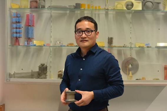 //mmbiz.qpic.cn/mmbiz_jpg/UDIibnpfd1TJ6MicoPbeZPIXT10n1bwXr1uicGtGapIqW0OViboMt0n7YcOiamgWY2N88sWOcEXx5VHNX7U7ap77VAQ/640?wx_fmt=jpeg