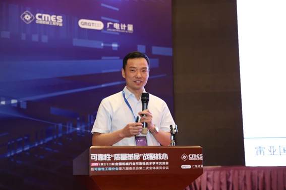 //mmbiz.qpic.cn/mmbiz_jpg/UDIibnpfd1TJ6MicoPbeZPIXT10n1bwXr1iaxJvugbZWtLl8MylgGJ2rjYyDAgFDgRpkCdrES9CEnNySr1xIxpicIg/640?wx_fmt=jpeg