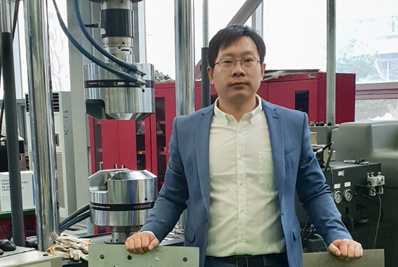 //mmbiz.qpic.cn/mmbiz_png/UDIibnpfd1TINulgmSaNYSM6iaqTZgzGcEsD5xsuxIiciaiczbcrOlkVW36cRvmhfKneCVgfvpVS9BSKF6yqq0WLs7A/640?wx_fmt=png