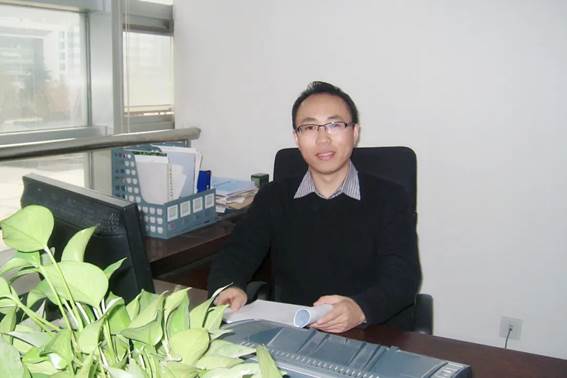 //mmbiz.qpic.cn/mmbiz_jpg/UDIibnpfd1TJ6MicoPbeZPIXT10n1bwXr1Y8xbtgNWYVxibciaK49waa17tyQA6bKsgJPWEVhYuVNlibOmUF6MgZpxg/640?wx_fmt=jpeg