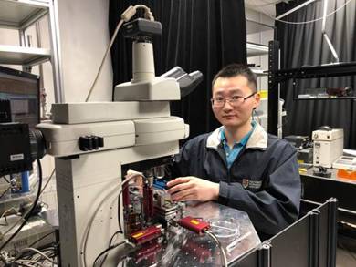 //img.xiumi.us/xmi/ua/lgCn/i/b98fc2682860ff14ba9af2dddf3ba8de-sz_160217.jpg?x-oss-process=style/xm