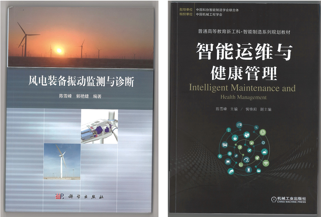 //iafe.tangburesp.com/__local/C/21/2F/DF6B44C617F5982C635D2BB9778_10F6D12C_FD67D.png